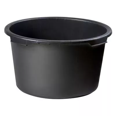 Murbruksbalja - 006490785