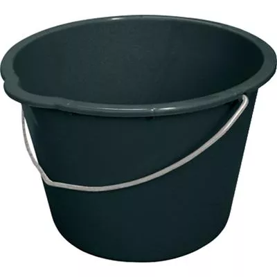 Murbrukshink - 001357072