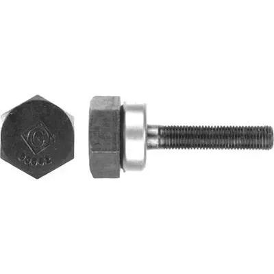 Dragskruv - 001600192