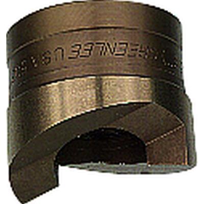 Hålstans - 001600184