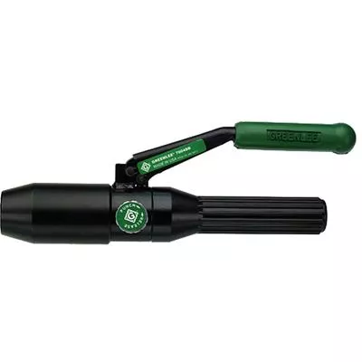 Hydrauliskt Stansverktyg - 001600177
