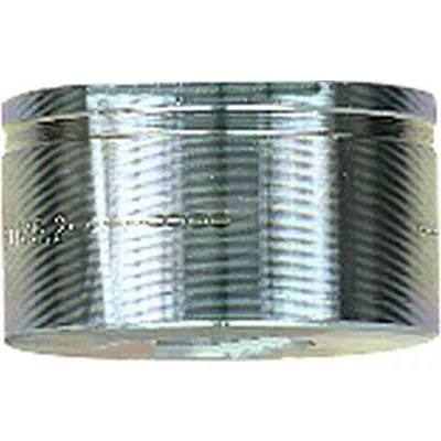 Matris - 001600081