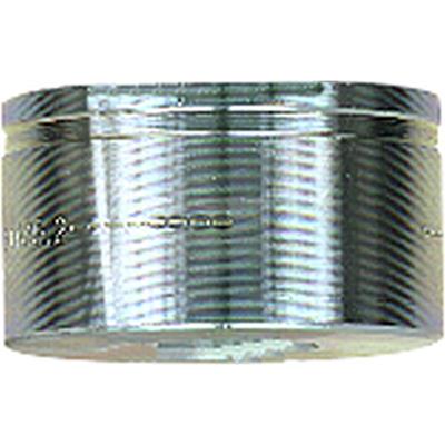 Stansmatris - 003947622