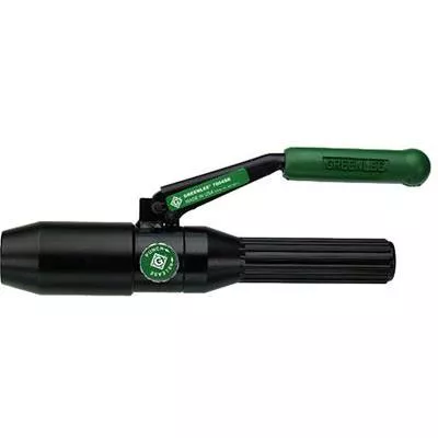 Stansverktyg - 001600177