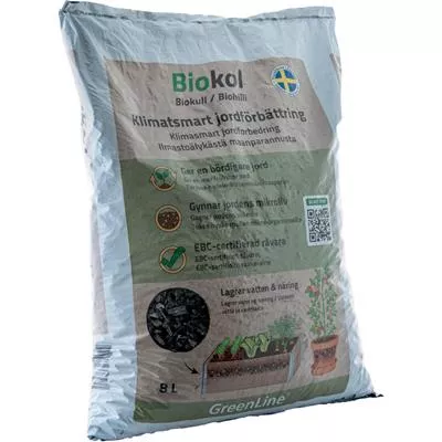 Biokol - 008522762