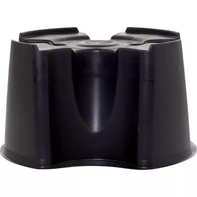 FOT TILL 200L REGNTUNNA - 006374634