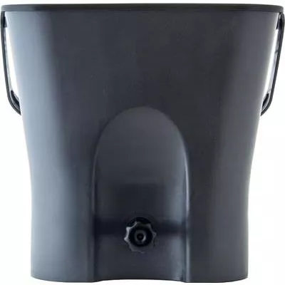 KOMPOST URBAN GARDEN 18L - 008075802