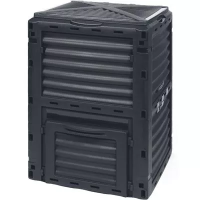 Kompostbehållare - 005563167