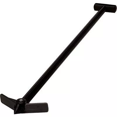 LUCKRINGSSTAV THERMO PWS - 001341668