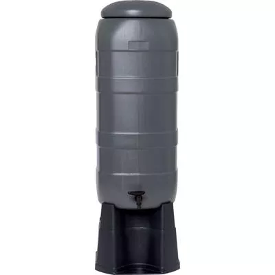 Regntunna - 006374632