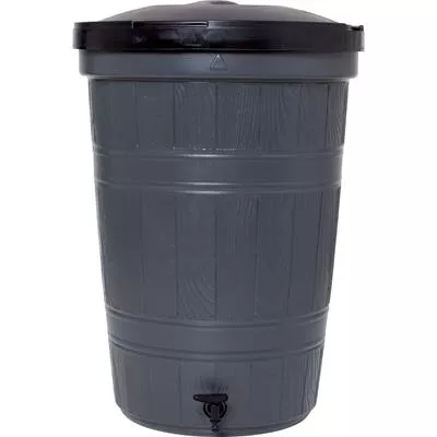 Regntunna - 006374633