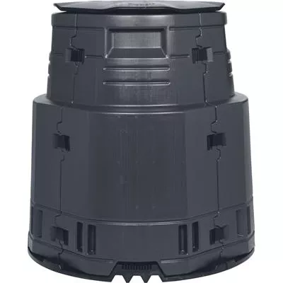 Varmkompost - 001739834