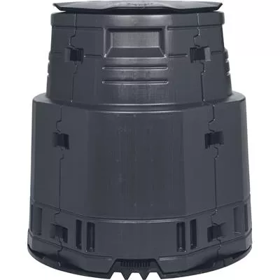 Varmkompost - 001773211