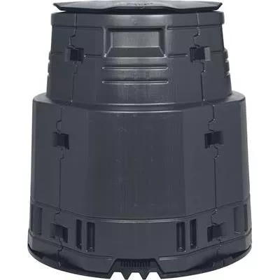 VARMKOMPOST MASTER PWS GREEN LINE 375L - 001739834