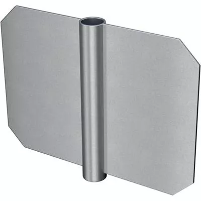 Stabilisator för markskruv - 008605005