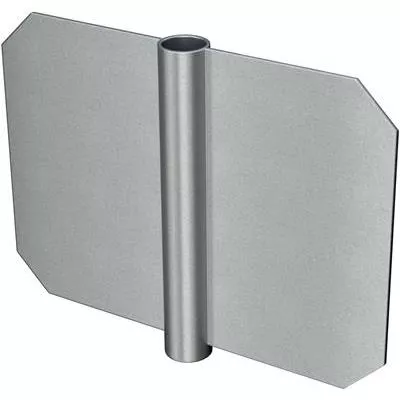 STABILISATOR TWISTER M16 - 008605005