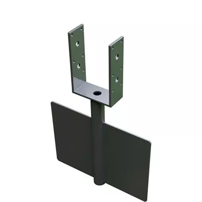 Stolpsko - 008605006