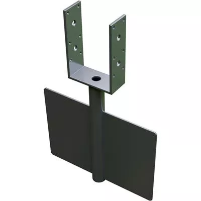 Stolpsko - 008605007