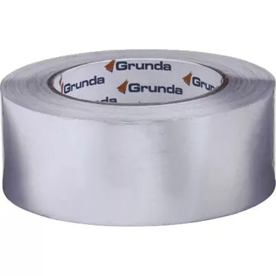 Aluminiumtejp - 005237807