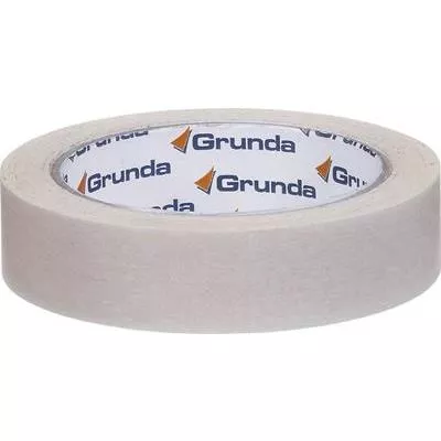 MASKERINGSTEJP GRUNDA ALLROUND - 005237795