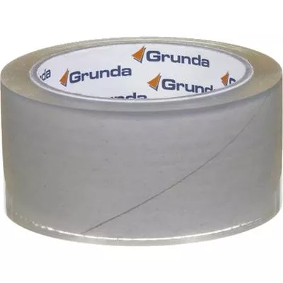 Packtejp - 005237779