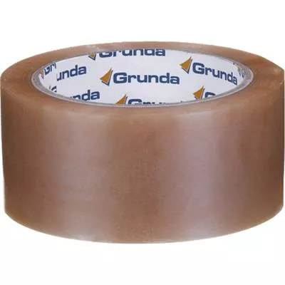 Packtejp - 005237781