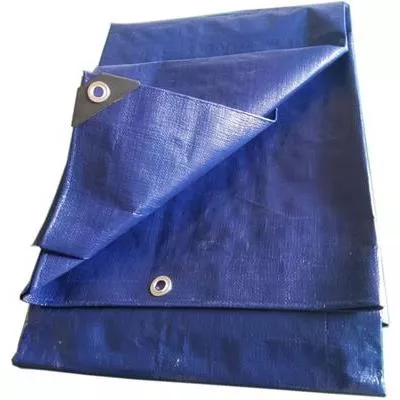 PRESENNING GRUNDA LÄTTVIKT BLÅ 180G - 007647705