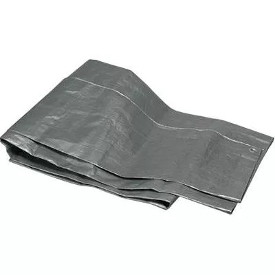 PRESENNING SILVER - 003175937