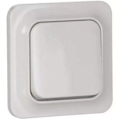 STRÖMBRYTARE KORS TREND GRUNDA - 004676947