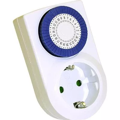 TIMER 24 TIMMAR GRUNDA OJORDAD - 003891654