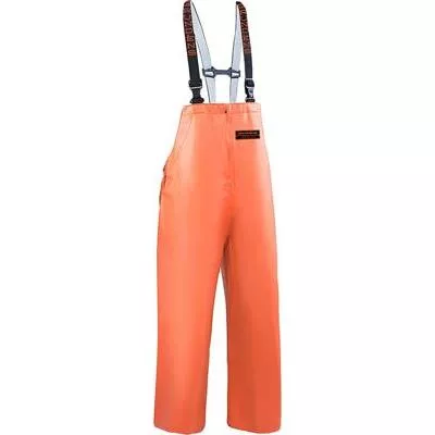 Hängselbyxa - 005618475