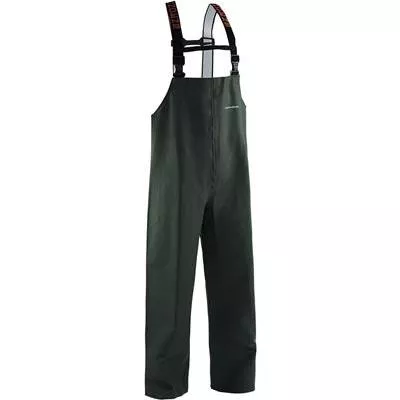 Hängselbyxa - 005618485