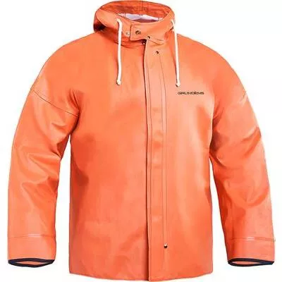 Jacka - 005618455