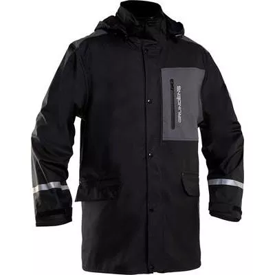 Regnställ - 005969728