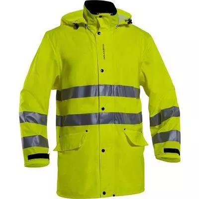 Regnställ - 005969734