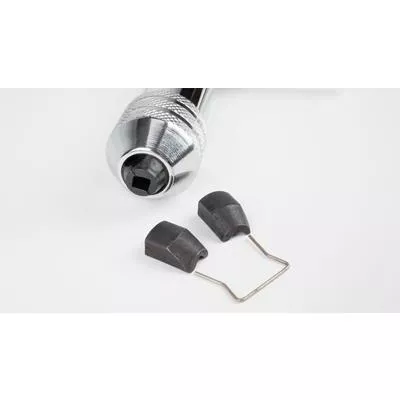 BACKAR V-HÅLLARE GSR NR1 - 008151774