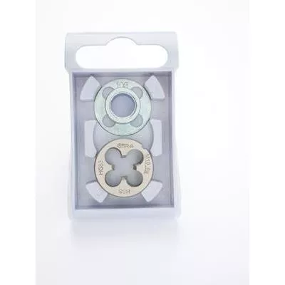 GÄNGSNITT HSS M10 B GSR SB - 008203013