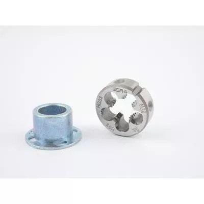 GÄNGSNITT HSS M12 B GSR SB - 008203014