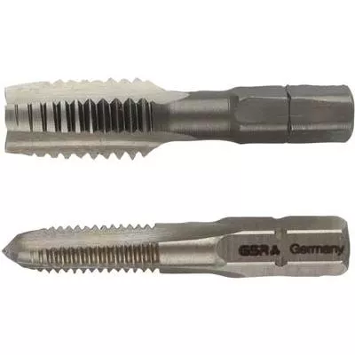 GÄNGTAPP GSR HEX M10 - 008029894