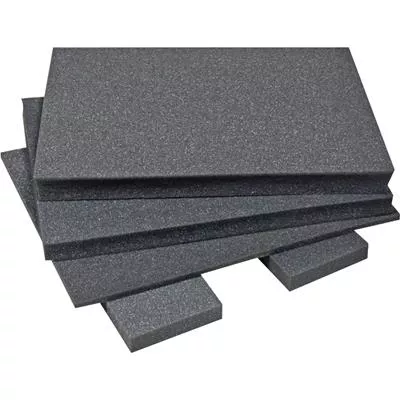 Skuminredning - 004881296