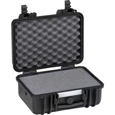 Verktygsväska - 004060743