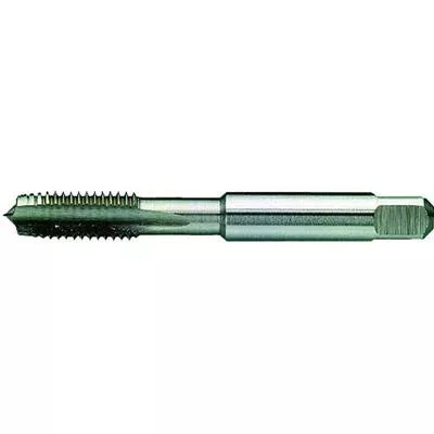 Gängtapp - 001600471
