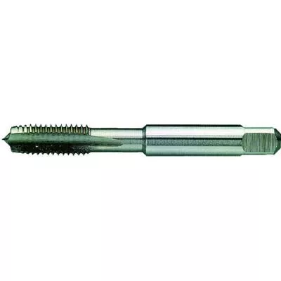 GÄNGTAPP 2401 M12 NR2 - 001600463