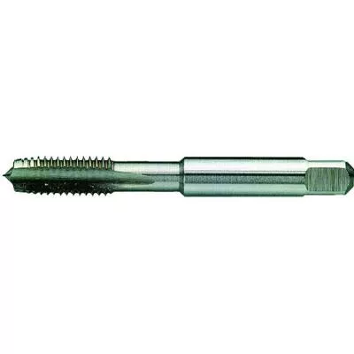 GÄNGTAPP 2401 M4 NR2 - 001600473