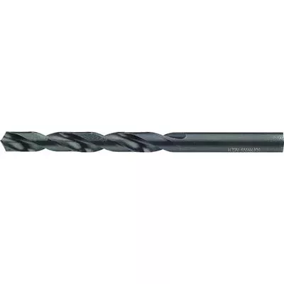 Spiralborr - 001595123