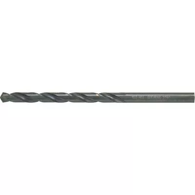 Spiralborr - 001595513