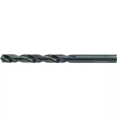 SPIRALBORR 205- 6,0 - 001595212