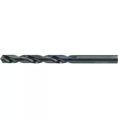 SPIRALBORR 205- 9,9 - 001595259