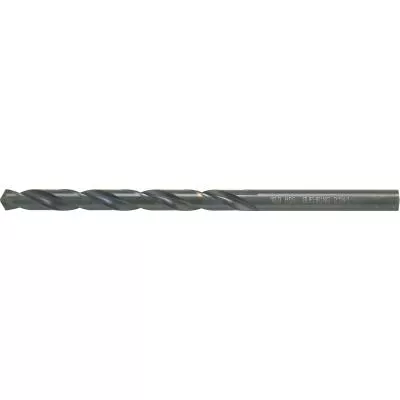 SPIRALBORR 217- 4,0 - 001595536