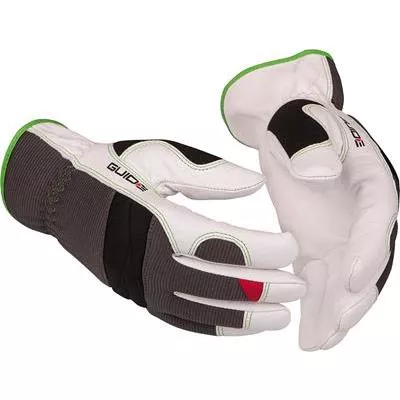 Arbetshandske - 003657720